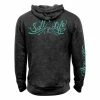 Wholesale 🛒 Hoodies & Sweatshirts 👩 Women's Salt Life OG Wave Hoodie ❤️
