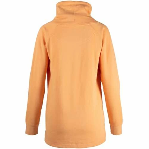 Top 10 โค๏ธ Hoodies & Sweatshirts ๐ฉ Women's Salt Life Sandstorm Fleece Hoodie ๐ 2 Top 10 โค๏ธ Hoodies & Sweatshirts ๐ฉ Women's Salt Life Sandstorm Fleece Hoodie ๐ - Image 2