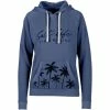 Outlet 😍 Hoodies & Sweatshirts 👩 Women's Salt Life Shady Escape Hoodie ✨