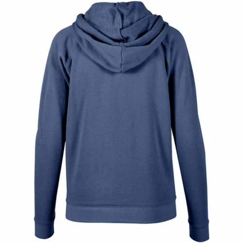 Outlet 😍 Hoodies & Sweatshirts 👩 Women's Salt Life Shady Escape Hoodie ✨ 2 Outlet 😍 Hoodies & Sweatshirts 👩 Women's Salt Life Shady Escape Hoodie ✨ - Image 2