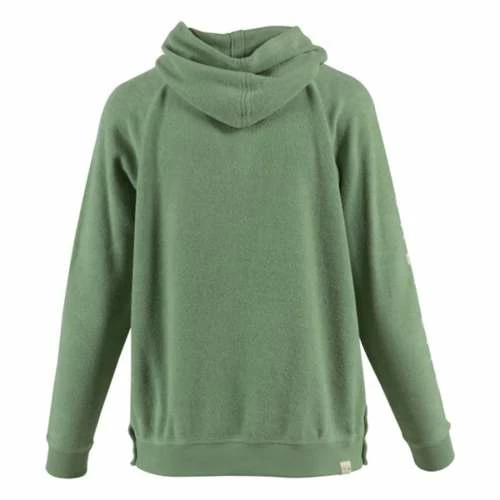 Discount 👏 Hoodies & Sweatshirts 👩 Women's Salt Life Beachside Hoodie 🎉 2 Discount 👏 Hoodies & Sweatshirts 👩 Women's Salt Life Beachside Hoodie 🎉 - Image 2