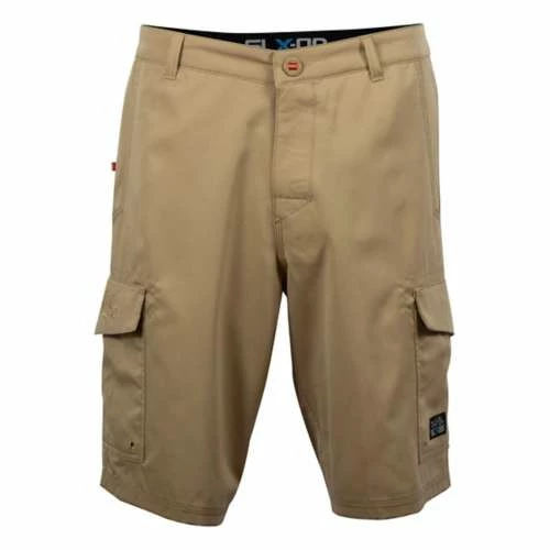 Hot Sale 😍 Men's Salt Life La Vida Hybrid Shorts 🥰 1 Hot Sale 😍 Men's Salt Life La Vida Hybrid Shorts 🥰