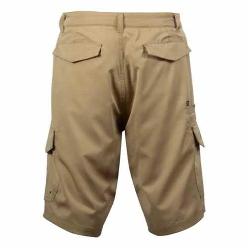 Hot Sale 😍 Men's Salt Life La Vida Hybrid Shorts 🥰 2 Hot Sale 😍 Men's Salt Life La Vida Hybrid Shorts 🥰 - Image 2