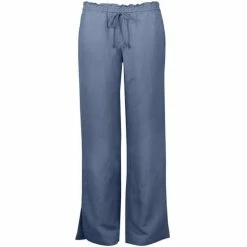 Salt Life Shop 23 Discount ๐ Women's Salt Life Coastal Pants ๐คฉ
