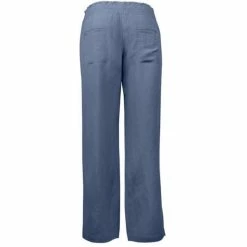 Discount 🎉 Women's Salt Life Coastal Pants 🤩 -Salt Life Shop unnamed file 122