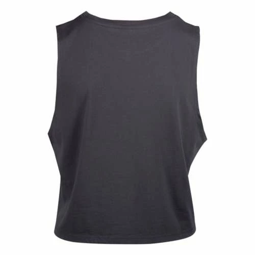 Best Sale 😀 Tanks 👩 Women's Salt Life Oasis Muscle Tank Top 🤩 2 Best Sale 😀 Tanks 👩 Women's Salt Life Oasis Muscle Tank Top 🤩 - Image 2