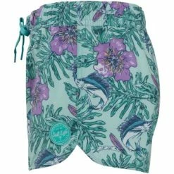 Salt Life Shop -Salt Life Shop unnamed file 149