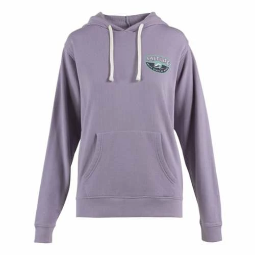 Brand new 🥰 Hoodies & Sweatshirts 👩 Women's Salt Life Morning Wave Hoodie ✔️ 2 Brand new 🥰 Hoodies & Sweatshirts 👩 Women's Salt Life Morning Wave Hoodie ✔️ - Image 2