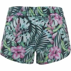 Outlet ๐งจ Women's Salt Life Blue Hawaiian Hybrid Shorts ๐ 7 Outlet ๐งจ Women's Salt Life Blue Hawaiian Hybrid Shorts ๐ -Salt Life Shop unnamed file 159