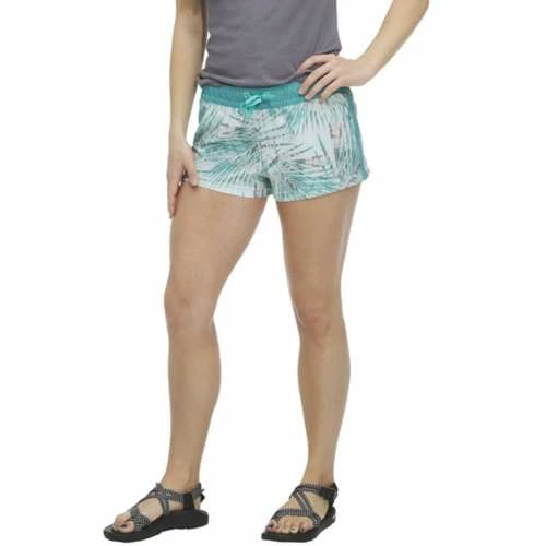 Best deal ๐คฉ Women's Salt Life Tranquil Palms Volley Hybrid Shorts ๐ 1 Best deal ๐คฉ Women's Salt Life Tranquil Palms Volley Hybrid Shorts ๐