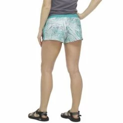Best deal ๐คฉ Women's Salt Life Tranquil Palms Volley Hybrid Shorts ๐ 7 Best deal ๐คฉ Women's Salt Life Tranquil Palms Volley Hybrid Shorts ๐ -Salt Life Shop unnamed file 175