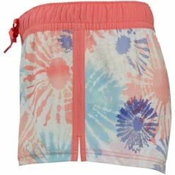 Salt Life Shop -Salt Life Shop unnamed file 197