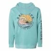 Hot Sale 👏 Hoodies & Sweatshirts 👧 Girls' Salt Life Coastline Dreamin Hoodie 👍