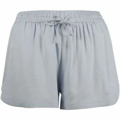 Salt Life Shop 13 Budget ๐ Women's Salt Life Sunset Waves Hybrid Shorts ๐