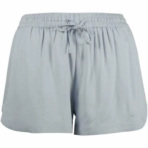 Budget 😍 Women's Salt Life Sunset Waves Hybrid Shorts 👍 1 Budget 😍 Women's Salt Life Sunset Waves Hybrid Shorts 👍