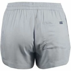 Salt Life Shop -Salt Life Shop unnamed file 210