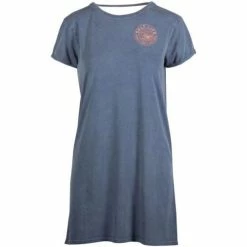 Discount 🎁 Dresses & Jumpsuits 👩 Women's Salt Life Coastline 👗 Dress 🔥