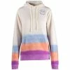 Cheapest 😍 Hoodies & Sweatshirts 👩 Women's Salt Life Sherbert Hoodie ❤️