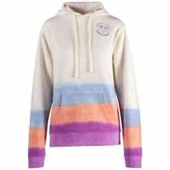 Cheapest 😍 Hoodies & Sweatshirts 👩 Women's Salt Life Sherbert Hoodie ❤️
