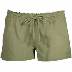 Salt Life Shop 21 Outlet ๐ Women's Salt Life Coastal Shorts โญ