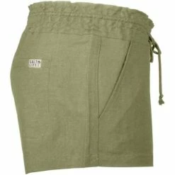 Salt Life Shop -Salt Life Shop unnamed file 231