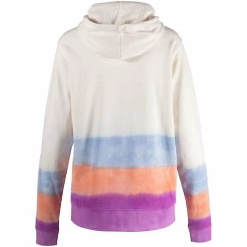 Cheapest 😍 Hoodies & Sweatshirts 👩 Women's Salt Life Sherbert Hoodie ❤️ 2 Cheapest 😍 Hoodies & Sweatshirts 👩 Women's Salt Life Sherbert Hoodie ❤️ - Image 2