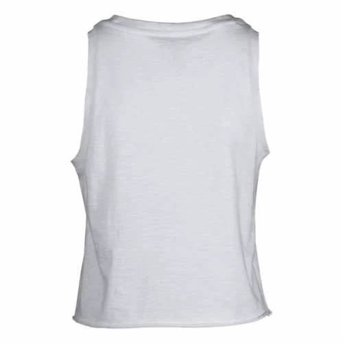 Brand new ❤️ Tanks 👩 Women's Salt Life Coastline Dreamin Muscle Tank Top 🛒 2 Brand new ❤️ Tanks 👩 Women's Salt Life Coastline Dreamin Muscle Tank Top 🛒 - Image 2