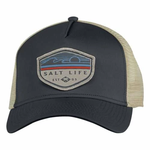 Flash Sale 😉 Hats & Caps Adult Salt Life The Flash Flexfit Hat ❤️ 1 Flash Sale 😉 Hats & Caps Adult Salt Life The Flash Flexfit Hat ❤️