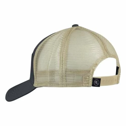 Flash Sale 😉 Hats & Caps Adult Salt Life The Flash Flexfit Hat ❤️ 2 Flash Sale 😉 Hats & Caps Adult Salt Life The Flash Flexfit Hat ❤️ - Image 2