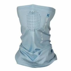 Brand new 🥰 Face Masks & Neck Gaiters Salt Life Face Shield 🧨