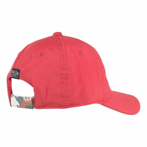 New 👏 Hats & Caps 👧 Girls' Salt Life Salty Mermaid Adjustable Hat ✔️ 2 New 👏 Hats & Caps 👧 Girls' Salt Life Salty Mermaid Adjustable Hat ✔️ - Image 2