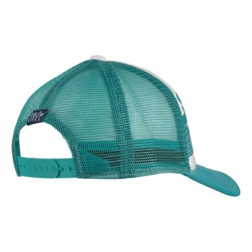 Cheap ๐งจ Hats & Caps ๐ง Girls' Salt Life Palm Promenade Snapback Hat โ๏ธ 2 Cheap ๐งจ Hats & Caps ๐ง Girls' Salt Life Palm Promenade Snapback Hat โ๏ธ - Image 2