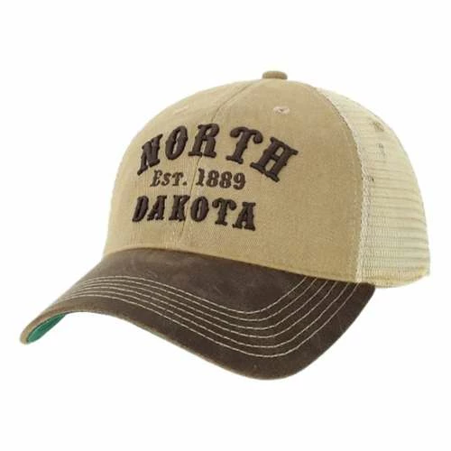Best reviews of 🥰 Hats & Caps Adult Legacy North Dakota Visor Trucker Snapback Hat 👏 1 Best reviews of 🥰 Hats & Caps Adult Legacy North Dakota Visor Trucker Snapback Hat 👏