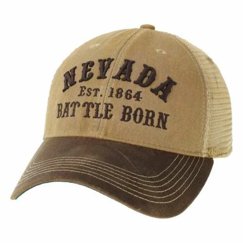 Best deal โญ Hats & Caps Adult Legacy Nevada Visor Trucker Snapback Hat ๐ฅ 1 Best deal โญ Hats & Caps Adult Legacy Nevada Visor Trucker Snapback Hat ๐ฅ