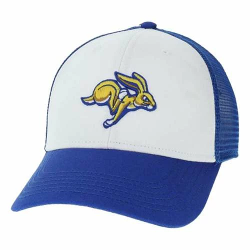 Best deal ๐ College Hats & Caps Legacy South Dakota State Jackrabbits Low Row Hat ๐ 1 Best deal ๐ College Hats & Caps Legacy South Dakota State Jackrabbits Low Row Hat ๐