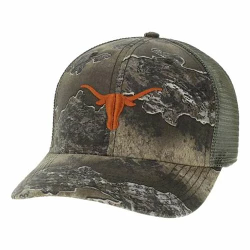 Budget ๐ College Hats & Caps Legacy Texas Longhorns Excape Camo Hat โญ 1 Budget ๐ College Hats & Caps Legacy Texas Longhorns Excape Camo Hat โญ