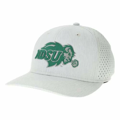 Discount ๐ College Hats & Caps Legacy North Dakota State Bison Melon Hat โจ 1 Discount ๐ College Hats & Caps Legacy North Dakota State Bison Melon Hat โจ