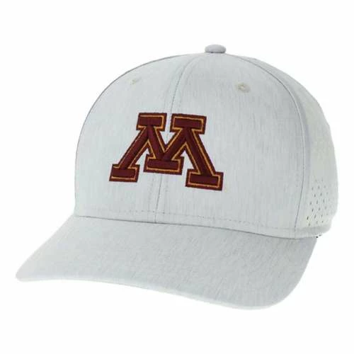 Brand new ๐ฅ College Hats & Caps Legacy Minnesota Golden Gophers Melon Hat ๐ฅ 1 Brand new ๐ฅ College Hats & Caps Legacy Minnesota Golden Gophers Melon Hat ๐ฅ