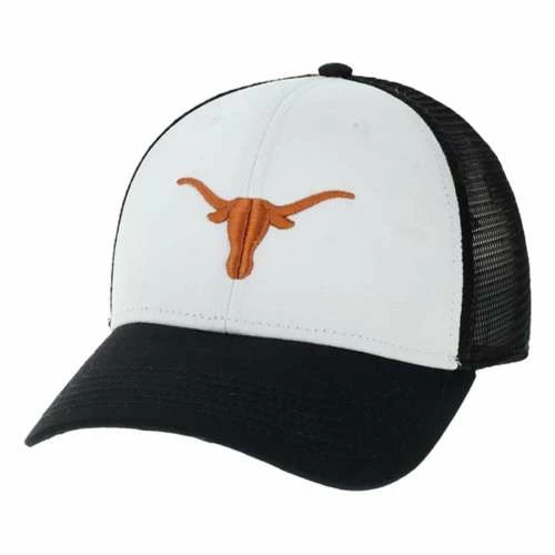 Discount ๐ College Hats & Caps Legacy Texas Longhorns Low Row Hat ๐ 1 Discount ๐ College Hats & Caps Legacy Texas Longhorns Low Row Hat ๐