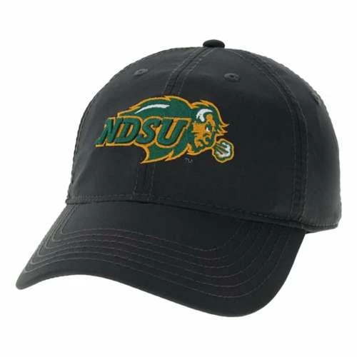 Budget ๐ College Hats & Caps Legacy North Dakota State Bison Tactical Hat ๐ฅ 1 Budget ๐ College Hats & Caps Legacy North Dakota State Bison Tactical Hat ๐ฅ