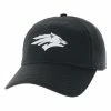 Buy 🔔 College Hats & Caps Legacy Nevada Wolf Pack Tactical Hat 🔔