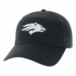 Buy 🔔 College Hats & Caps Legacy Nevada Wolf Pack Tactical Hat 🔔