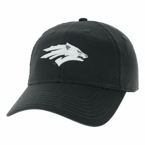 Buy ๐ College Hats & Caps Legacy Nevada Wolf Pack Tactical Hat ๐ 1 Buy ๐ College Hats & Caps Legacy Nevada Wolf Pack Tactical Hat ๐