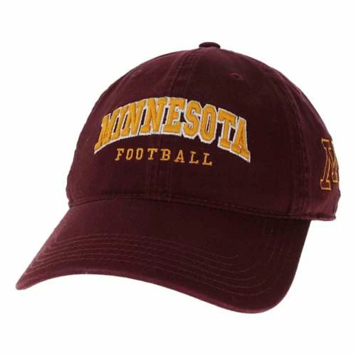 Flash Sale ๐ฅ College Hats & Caps Legacy Minnesota Golden Gophers Old Sport Football Hat ๐งจ 1 Flash Sale ๐ฅ College Hats & Caps Legacy Minnesota Golden Gophers Old Sport Football Hat ๐งจ