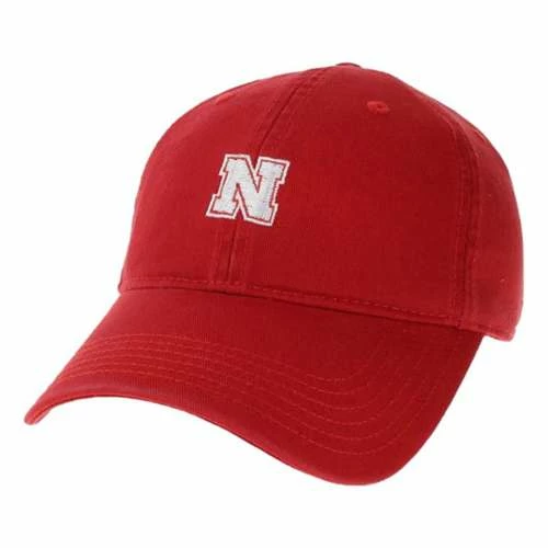 Best deal โญ College Hats & Caps Legacy ๐ฉ Women's Nebraska Cornhuskers Mini Champ Hat ๐ฏ 1 Best deal โญ College Hats & Caps Legacy ๐ฉ Women's Nebraska Cornhuskers Mini Champ Hat ๐ฏ