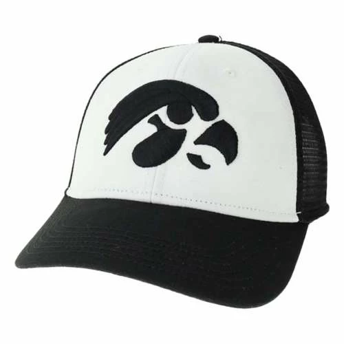 Coupon โจ College Hats & Caps Legacy Iowa Hawkeyes Low Row Hat ๐คฉ 1 Coupon โจ College Hats & Caps Legacy Iowa Hawkeyes Low Row Hat ๐คฉ