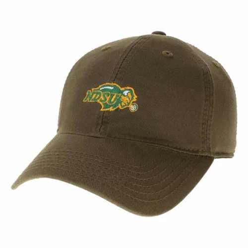 Best reviews of ๐ College Hats & Caps Legacy ๐ฉ Women's North Dakota State Bison Mini Champ Hat โ 1 Best reviews of ๐ College Hats & Caps Legacy ๐ฉ Women's North Dakota State Bison Mini Champ Hat โ