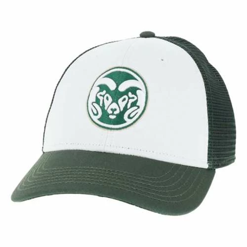 Buy ๐ College Hats & Caps Legacy Colorado State Rams Low Row Hat ๐คฉ 1 Buy ๐ College Hats & Caps Legacy Colorado State Rams Low Row Hat ๐คฉ