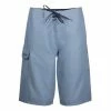 Flash Sale 🤩 Swimsuits Men's Salt Life Stealth Bomberz Boardshorts ⌛