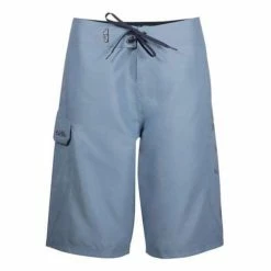 Flash Sale 🤩 Swimsuits Men's Salt Life Stealth Bomberz Boardshorts ⌛